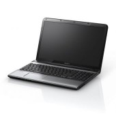 Sony SVE11126CVB Laptop